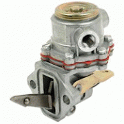 Fuel Pump for White / Oliver, 1255, 1265, 1270, 1355, 1365, 1370, 2-50, 2-60, 700