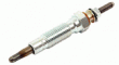 NGK Glow Plug for New Holland L454, L455, L553, L555 Replaces 9827560