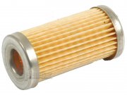 Fuel Filter for IH 234, 235, 244, 245, 254, 255, 265, 275, 1120, 1130, 1140, D25, DX25, D29, DX29. D33, DX33, DX40, D45, DX45, Farmall 31 and 35