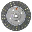 Mahindra Clutch Disc for Gear Driven 35100, 4110, 4110 T4, 4510 T2, 4510 T4, NOT FOR HST Models