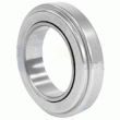 Clutch Release Bearing for Yanmar YM 500 with double clutch
