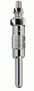 NGK Glow Plug for Kubota L1-20, L2250, L2550, L2650, 2950, L3250, L3450, L3650, L3750, L4150, L4850, L5450, M4030SU, M5030, L4350DT