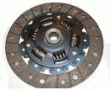 Mahindra Clutch Disc 2615 HST, 2815 HST, 3015, 3215H, 3316 HST, 3616 Replaces 19641112000
