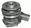 Water Pump for Ford NAA Replaces CDPN8501B