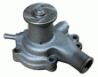 Water pump for IH 284 w/Mazda GAS engine