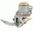Fuel Pump for Fiat 880-5, 980, 1180, 1180 Turbo, 1280 Turbo, 90-90, 100-90, 110-90