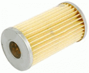 Fuel Filter for TYM T390, T400, T430, T431, T450, T451 Replaces 1513-102-239-0