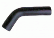 Lower Radiator Hose for Yanmar 169, 180, 186, 187, 220, 226, 250, 276, 1301, 1401, 1502, 1510, 1601, 1602, 1610, 1702, 1720, YMG1800, 1802, 1810, 1820, YMG2000, 2001, 2002, 2010, 2020, 2202, 2220, 2301, 2310, 2402, 2420