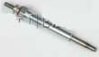 Glow Plug for White 37 Field Boss with Isuzu 4FB1 diesel engine Replaces 33-0136107