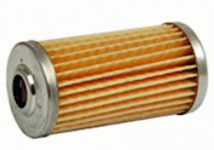 Fuel Filter for Yanmar F22, F24, FX26, FX28, FX32, FX42, F195, F215, F235, F255, F265, 220, 250, 276, 330, 336, YMG1800, 1802, 1820, YMG2000, 2001, 2002, 2020, 2202, 2220, 2301, 2402, 2420, 2610, 2620, 2820, 3110, 3220, 3810, 4220, 4300 - Click Image to Close
