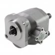 Hydraulic Pump for Kubota L1802, L2002, L2050F, L2202, L2350F, L2402, L2500F Tanged Shaft