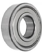 Clutch Pilot Bearing for Iseki T5000, T6000, T6500, T7000, T9000 with 12 3/4" single stage clutch
