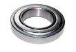 Clutch Release Bearing (Single Clutch) for AGCO ST25 except Hydrostatic