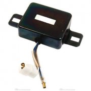 Voltage Regulator for Hinomoto E16, E18