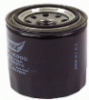 Oil Filter for Iseki TU320, TU1400, TX1300, TX1410, TX1500, TX1510, TX2140, TX2160