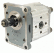 Hydraulic Pump for Case 1290, 1390, 1394, 1494 Repl K307945, K944907