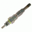 NGK Glow Plug for Kubota M6950 & DT, M5950, M6030, M7030, M7580, M7970, M8030DT, M8580