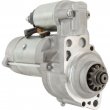 Starter for Bobcat Replaces 6649048