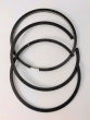 Toyosha MS150 Ring set (for 1 piston)