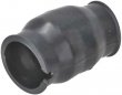Yanmar Tractor Rubber Drive Shaft Boot Replaces 194198-14650, 194441-14650