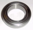 Clutch Release Bearing for Ford 1100 Repl. SBA398560380 & 83922190