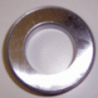 Clutch Release Bearing for White FB16