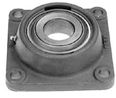 Bearing Kit for JD, Miller and Sunflower 1.75" bore - Click Image to Close