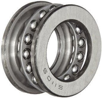 Spindle Bearing for Yanmar 187, 1510, 1602, 1610, YMG1800, 1802, 1820, YMG2000, 2002, F16, F18 - Click Image to Close