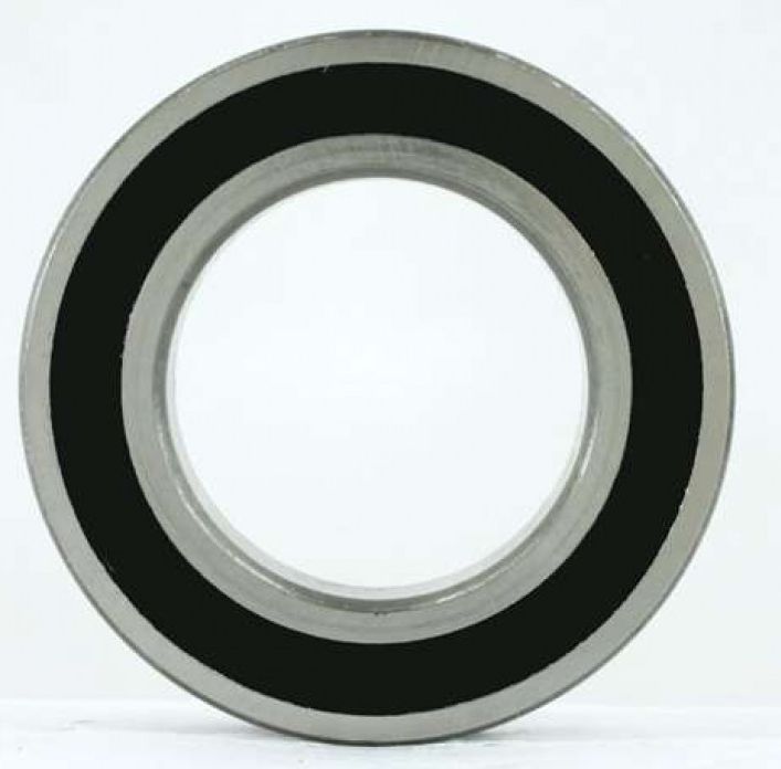 (image for) Ball Bearing, 6010-2RS
