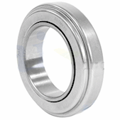 Clutch Release Bearing for White (12-3/4" Single Clutch) 2-55, 2-62, 2-65, 2-75 - Click Image to Close