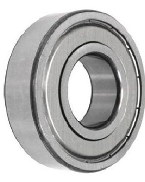Clutch Pilot Bearing for Iseki T5000, T6000, T6500, T7000, T9000 with 12 3/4" single stage clutch - Click Image to Close