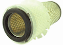 Air Filter forYanmar Larger YM and F' series - Click Image to Close