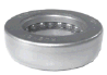 Spindle Thrust Bearing for Ford 2N, 8N, 9N, NAA, 600, 800, 900, 2000, 2300, 4000, 3300, 3900 - Click Image to Close