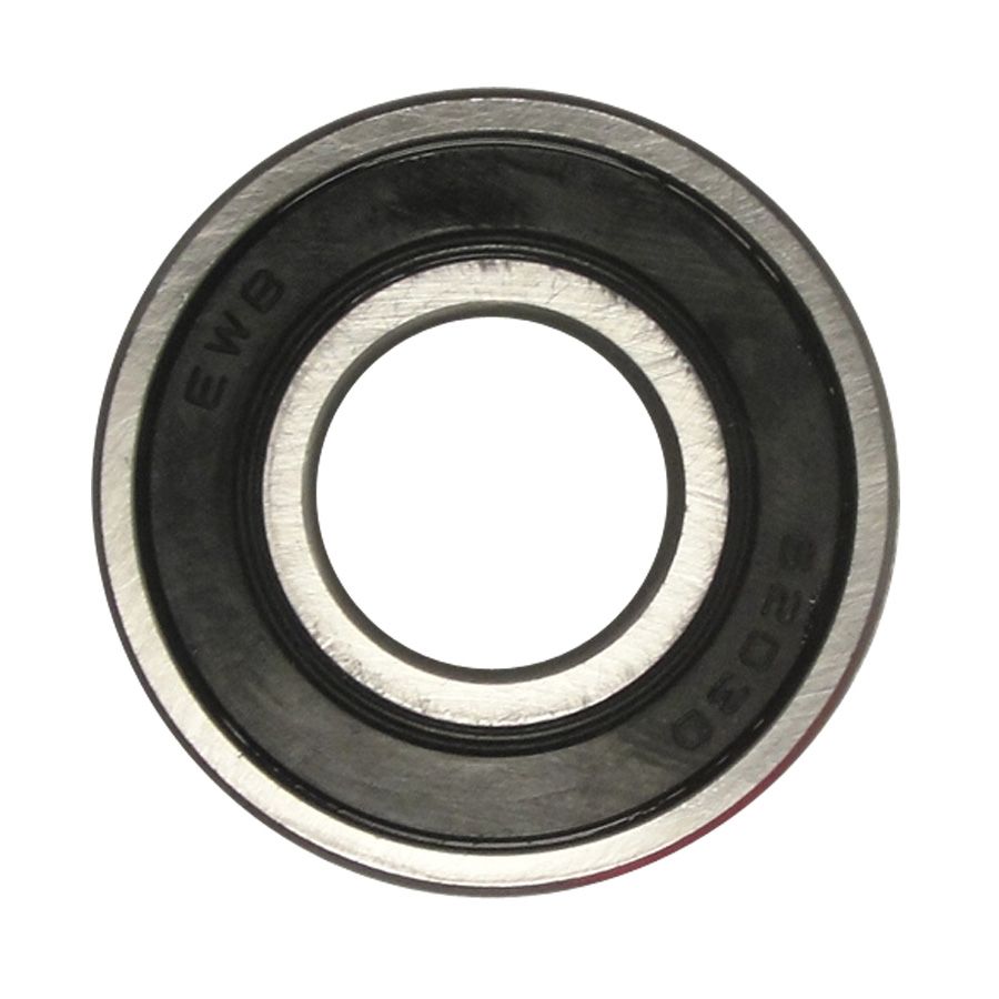 (image for) Pilot Bearing for Kubota M Series Tractors