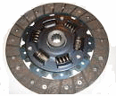 Clutch Disc for IH 275 - Click Image to Close