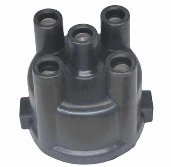 (image for) Distributer Cap for Satoh 650G with Mazda PB100 Engine
