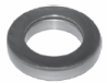 Clutch Release Bearing for Ford Replaces 78-7580