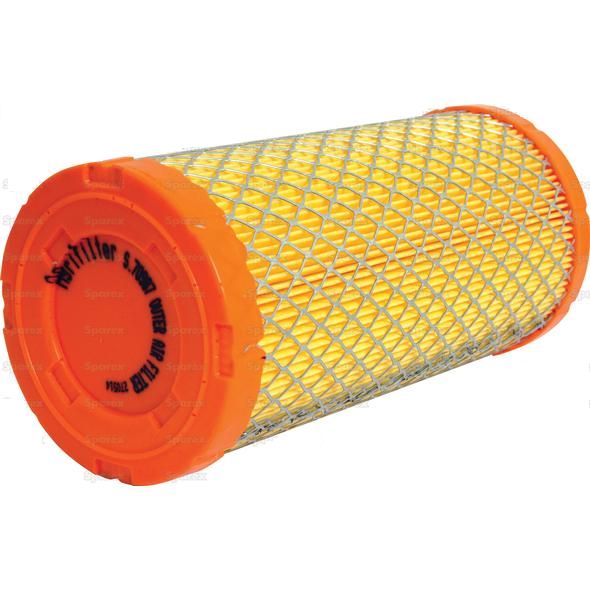 (image for) Air Filter for Kioti CK20 Repl: T2350-11641