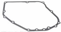 Front Cover Gasket for John Deere 850 - Click Image to Close