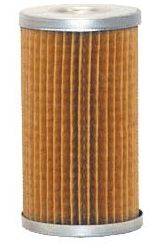 Fuel Filter for Allis Chalmers ST35, ST35X,,ST40, ST40X, ST45, ST47A, ST52A, ST60A, Replaces 3702815M - Click Image to Close