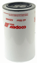 Hydraulic Filter for Agco Allis ST30, ST30X-4, ST35, ST35X, ST35X-4, ST40-4, ST40X-4, ST45-4 - Click Image to Close