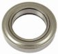 Clutch Release Bearing for FarmTrac 35, 45, 50, 55, 60, 435, 535, 545, 545DTC, 555, 555DTC - Click Image to Close