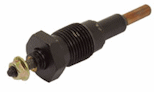 Glow Plug for Yanmar 2200, 2700 Replaces 124250-11500 - Click Image to Close