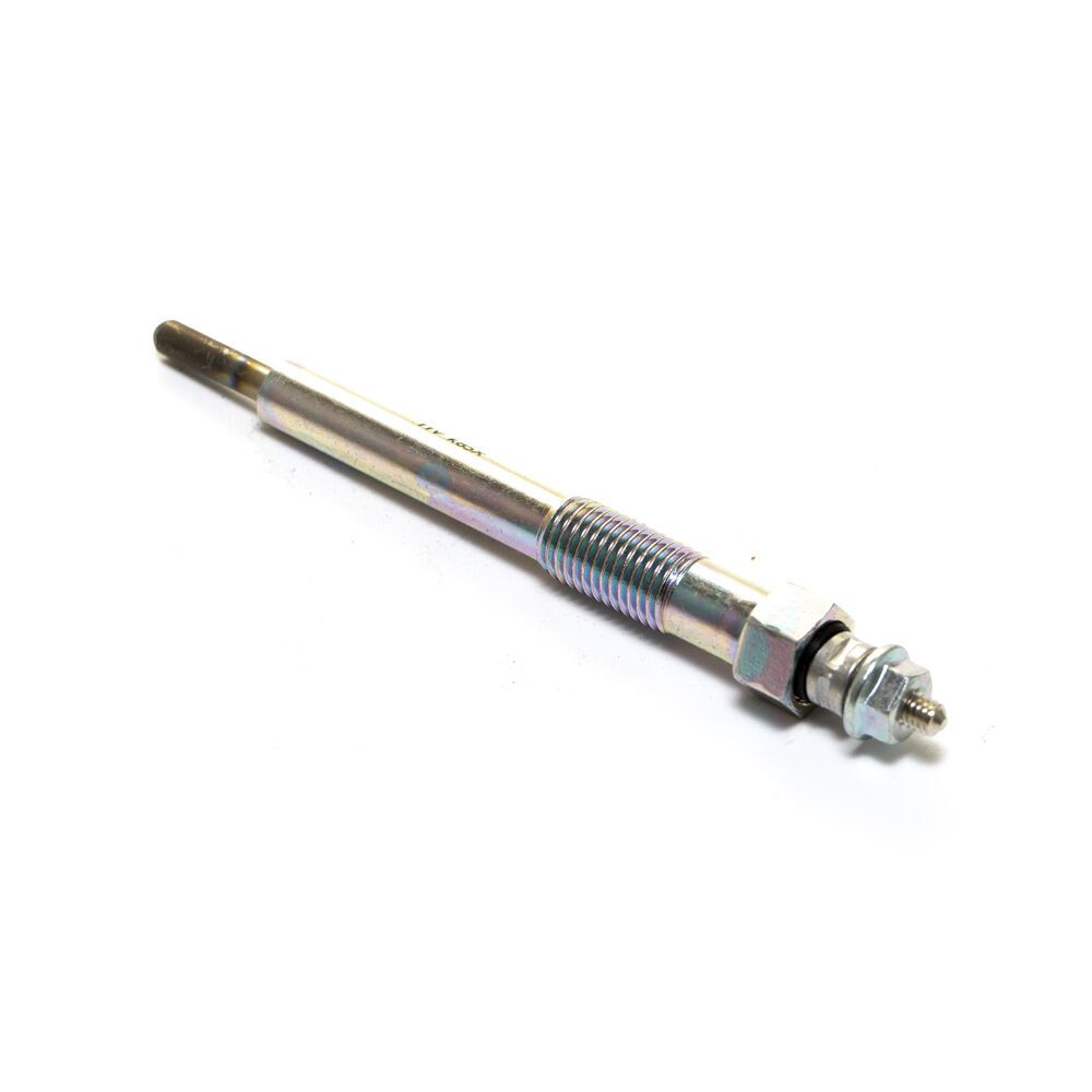 (image for) 129008-77800 Glow Plug for Yanmar Equipment