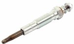 Glow Plug for Perkins Engines - Click Image to Close