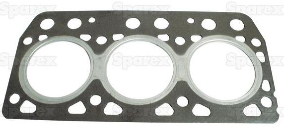 Head Gasket for John Deere 950 - Click Image to Close