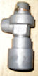 Fuel Injector forJohn Deere 950, 1050 repl CH10685 - Click Image to Close