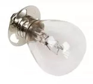 Head light bulb for John Deere 650, 750 Repl. CH15208 - Click Image to Close