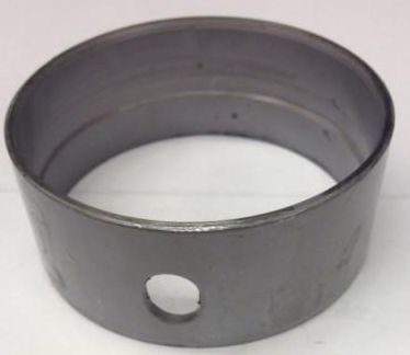 Main Bearing for Yanmar 195/240/1600/1700/1900/2000/2210 - Click Image to Close