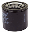 Oil Filter for Yanmar, 3.19" tall - Click Image to Close
